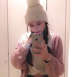 Meet your Posher, Jay